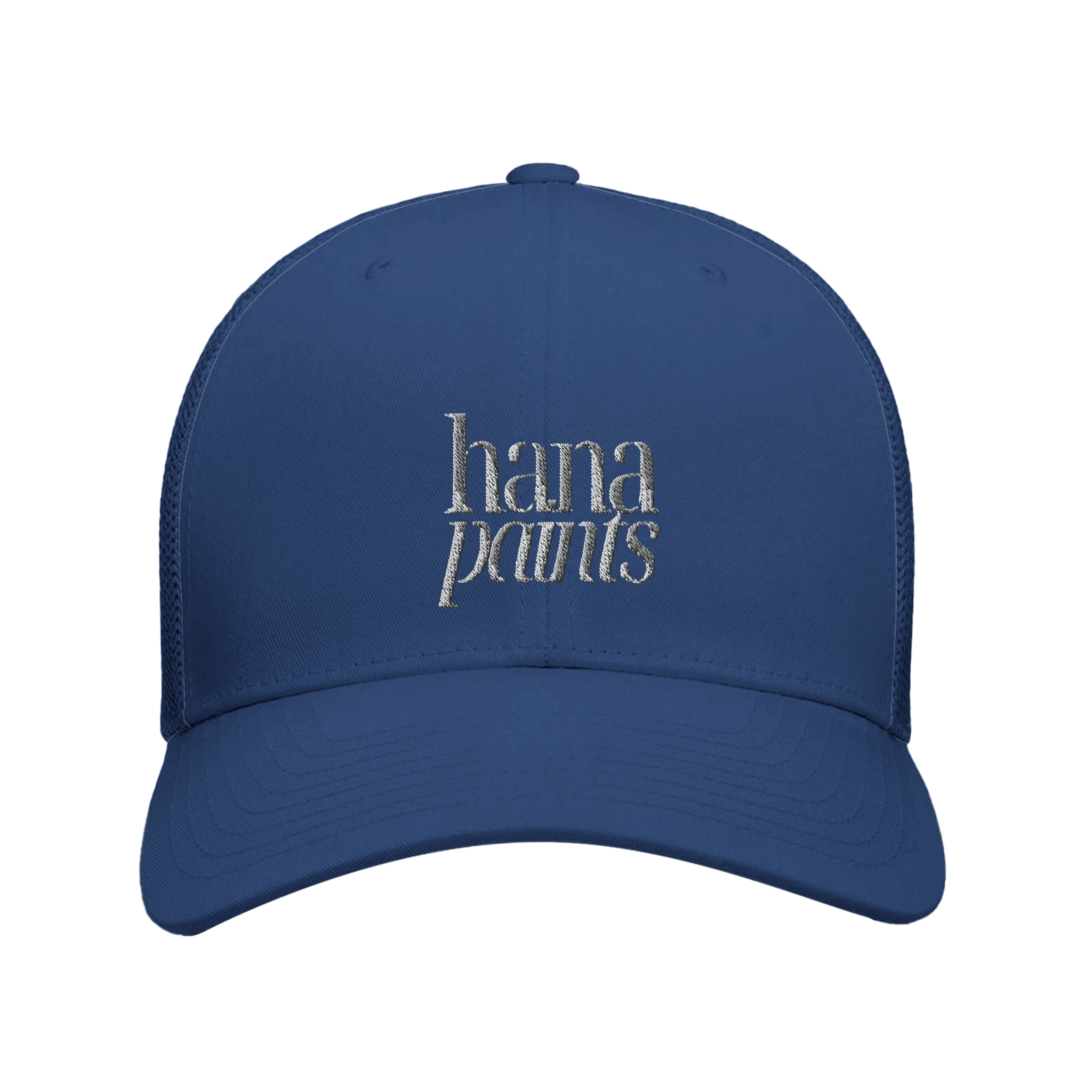 be083c75-cfd0-4215-97d6-3c4ec8a59a72