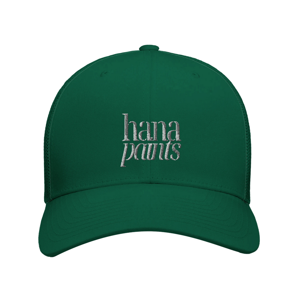 c222ebc0-3b42-42ff-b3b9-2e80951b03ea