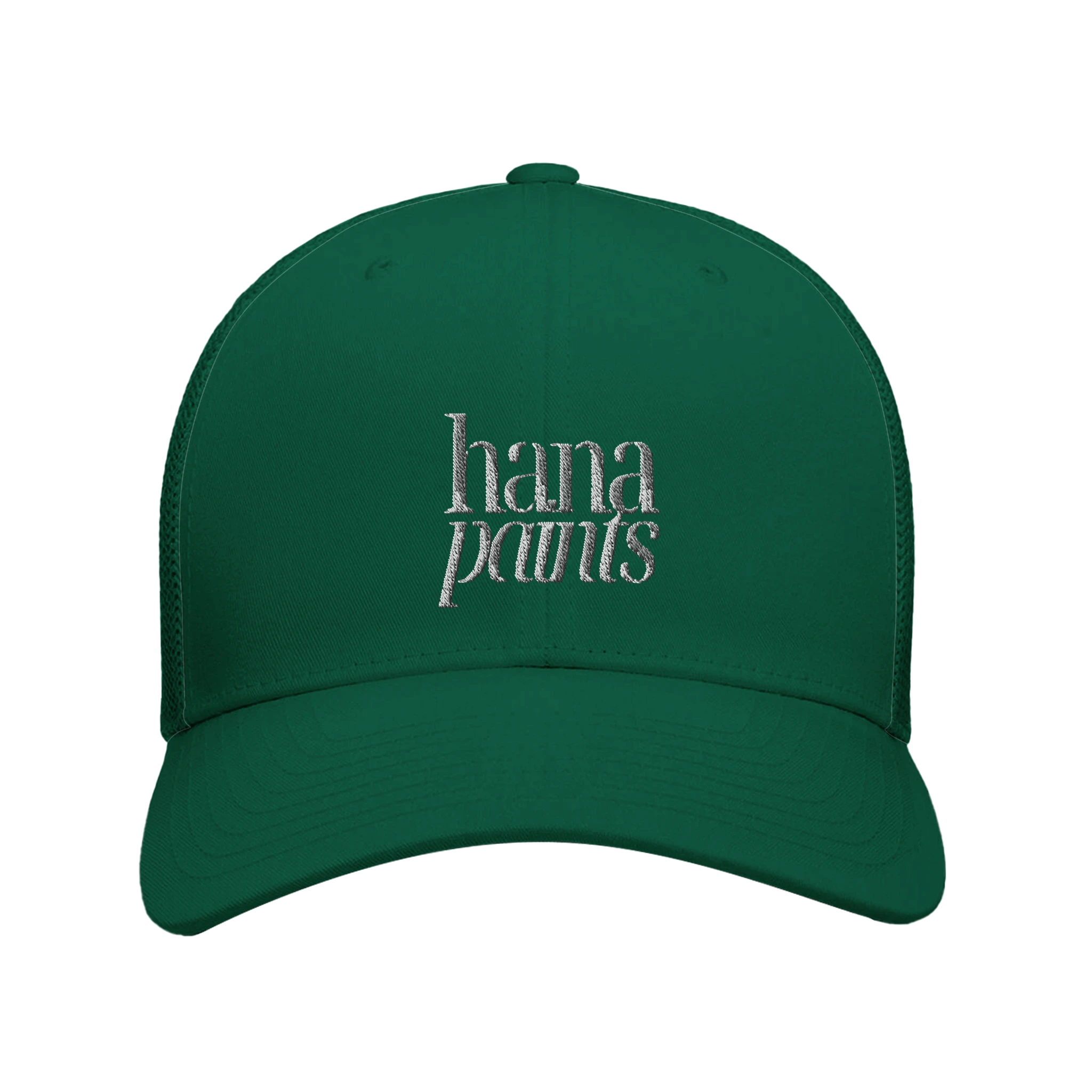 c222ebc0-3b42-42ff-b3b9-2e80951b03ea