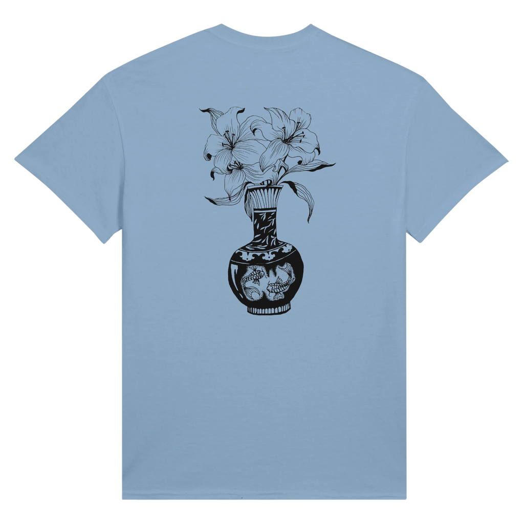 c38caad5-4de1-4e48-abd6-e16772a1b788