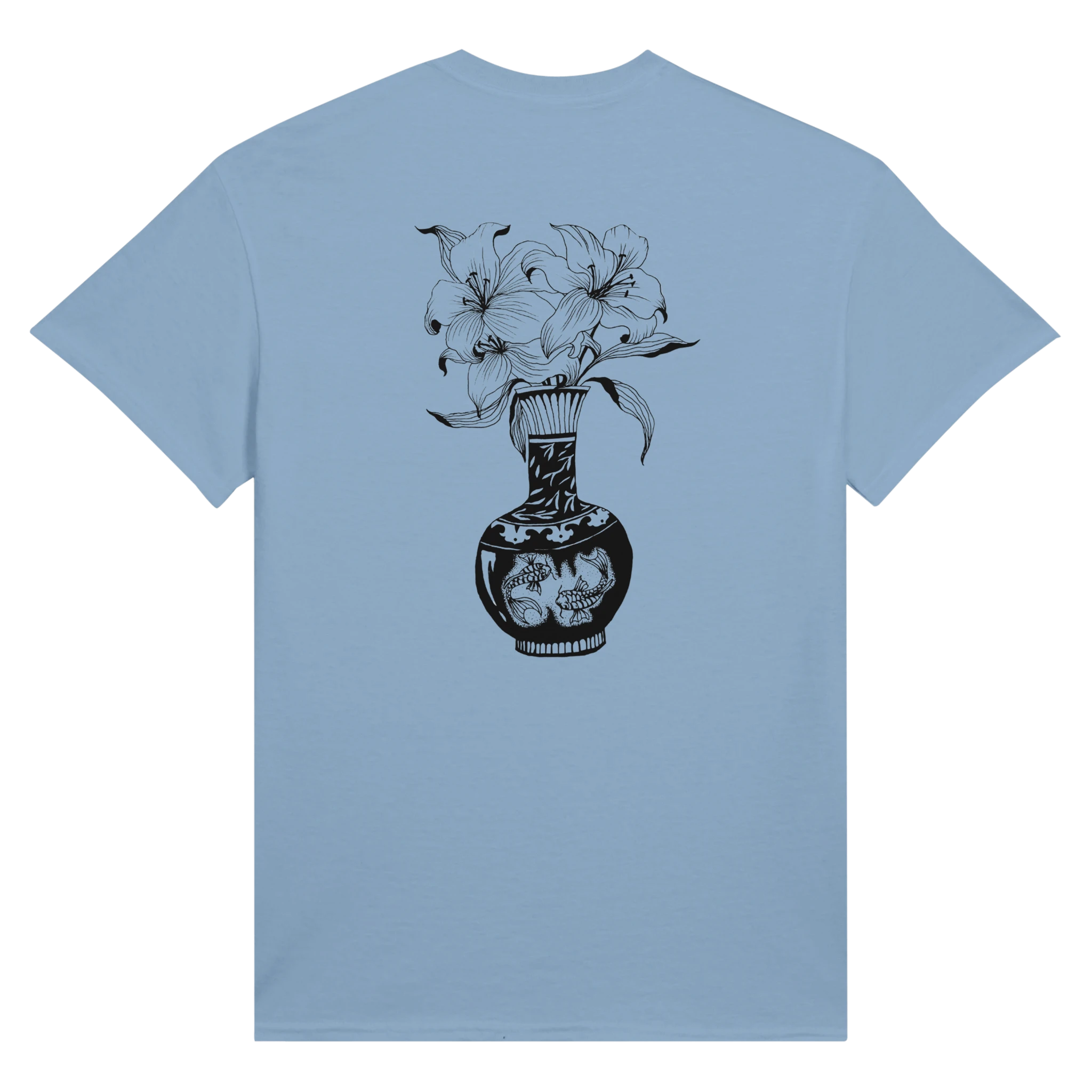 c38caad5-4de1-4e48-abd6-e16772a1b788