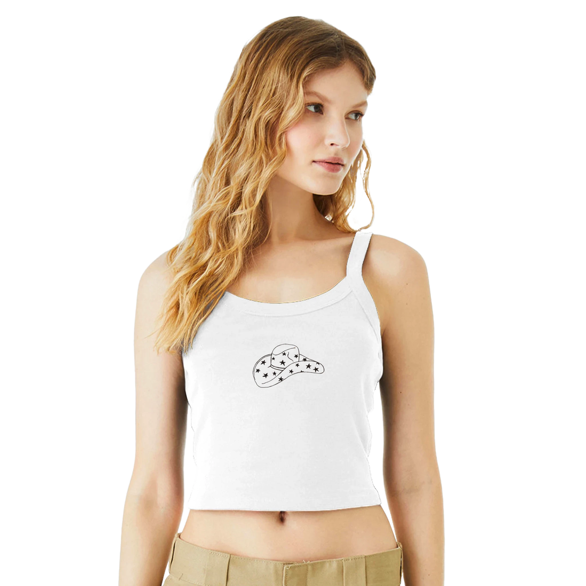 c5002c2c-e001-4a1d-bb92-3a968f2f81f0