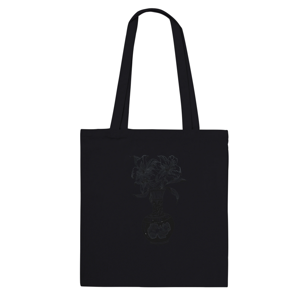 c60f810d-aec8-4453-9be9-6c2089135362