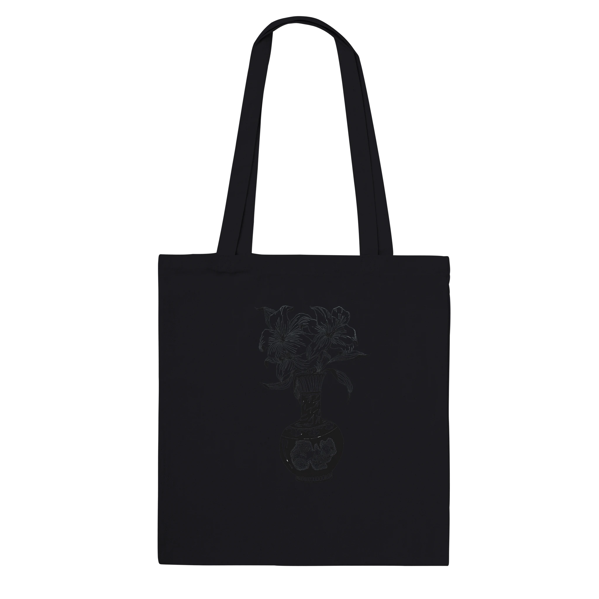 c60f810d-aec8-4453-9be9-6c2089135362