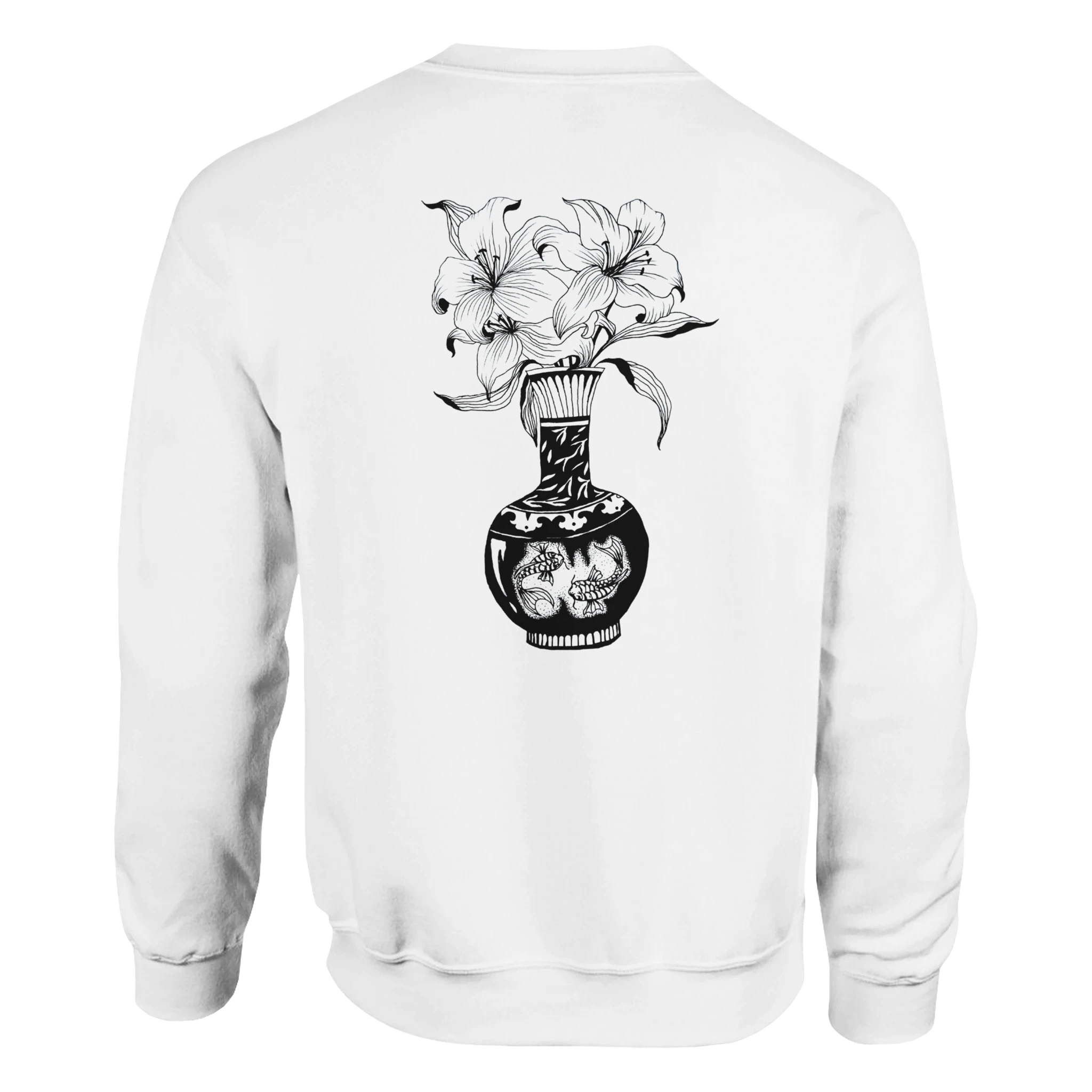 c7a1ac19-7723-40f8-b338-00fd365649df