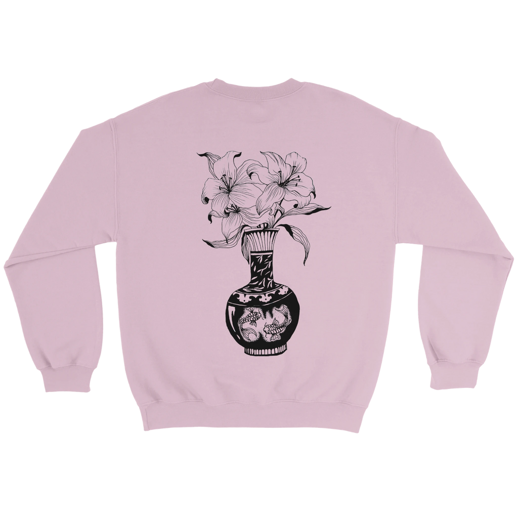 c83380e7-bb72-48cb-b73a-c0c171217907