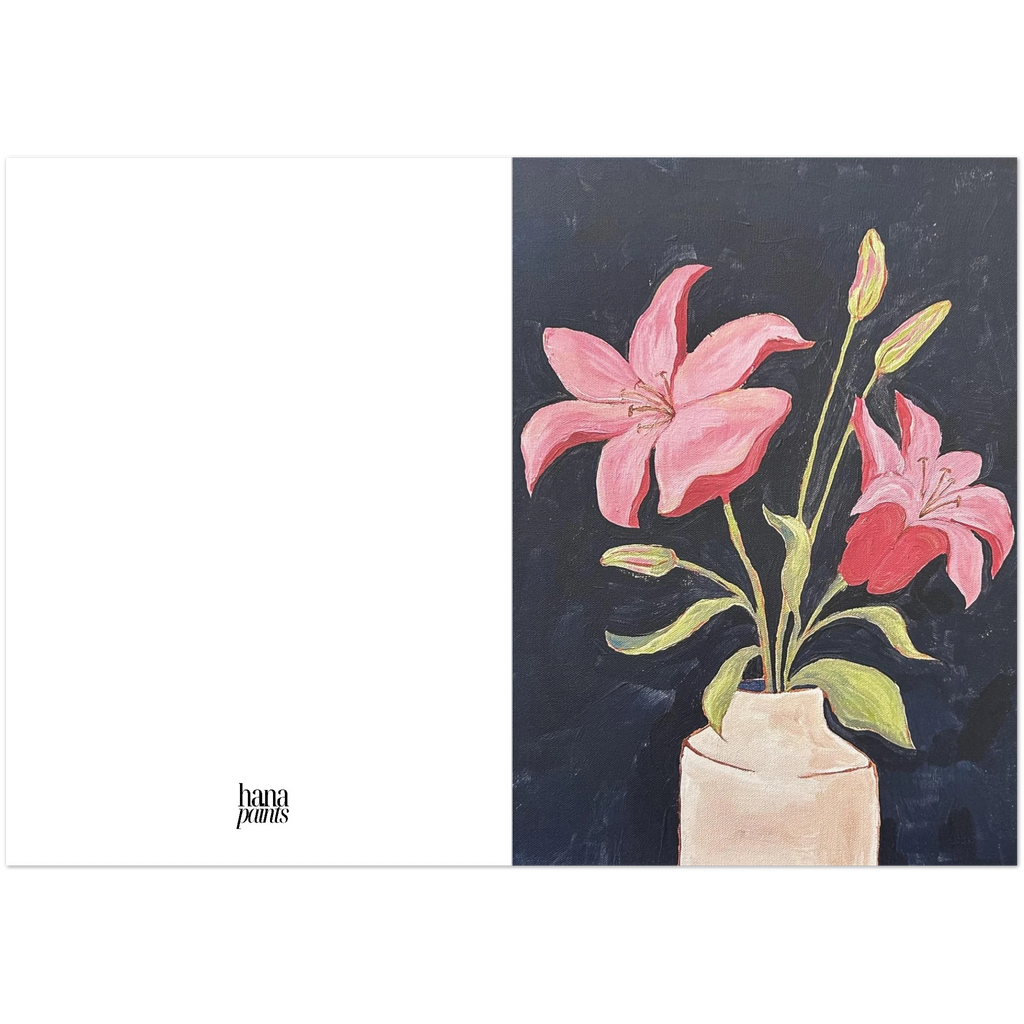 ca354372-e676-4b52-a86b-034a973ded50