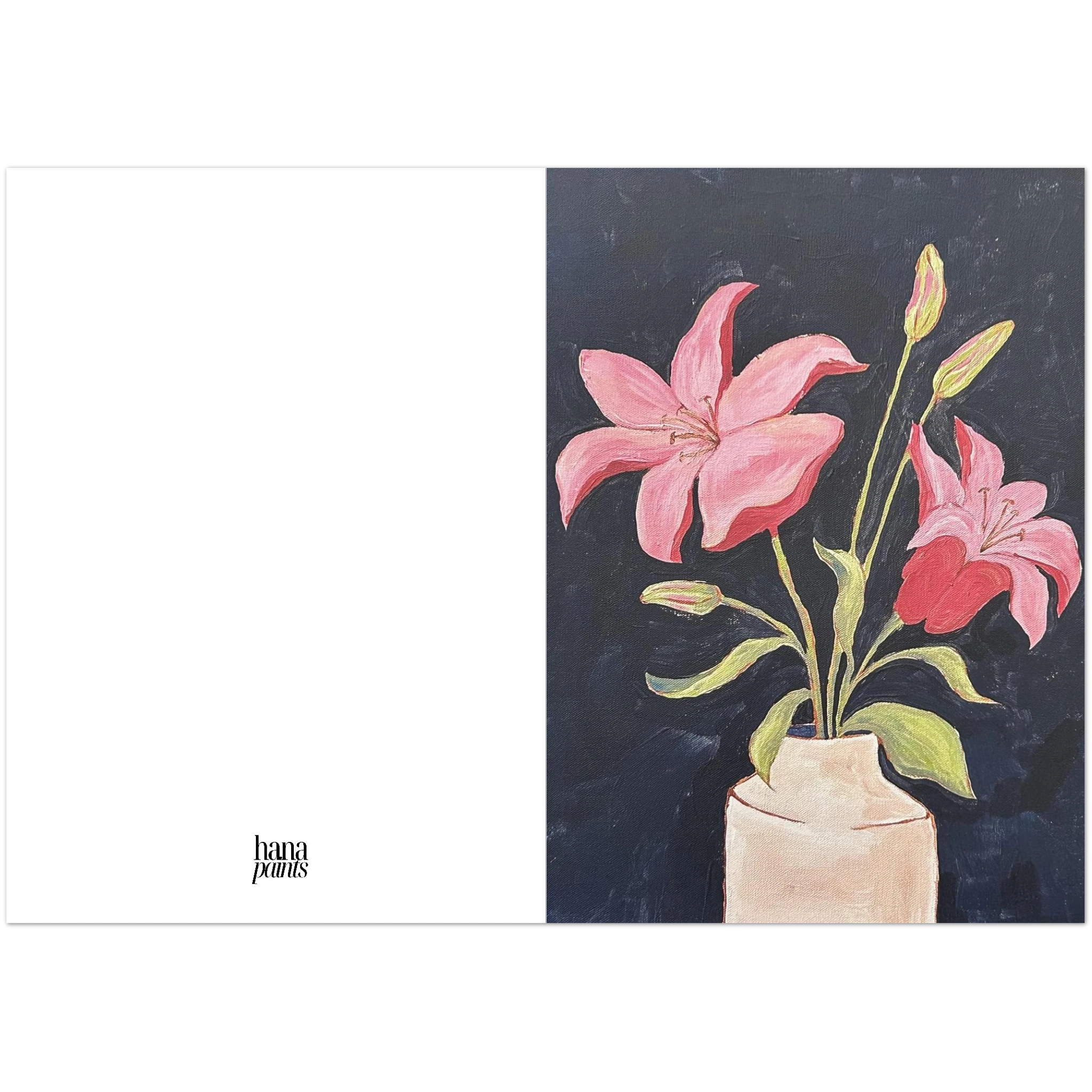 ca354372-e676-4b52-a86b-034a973ded50