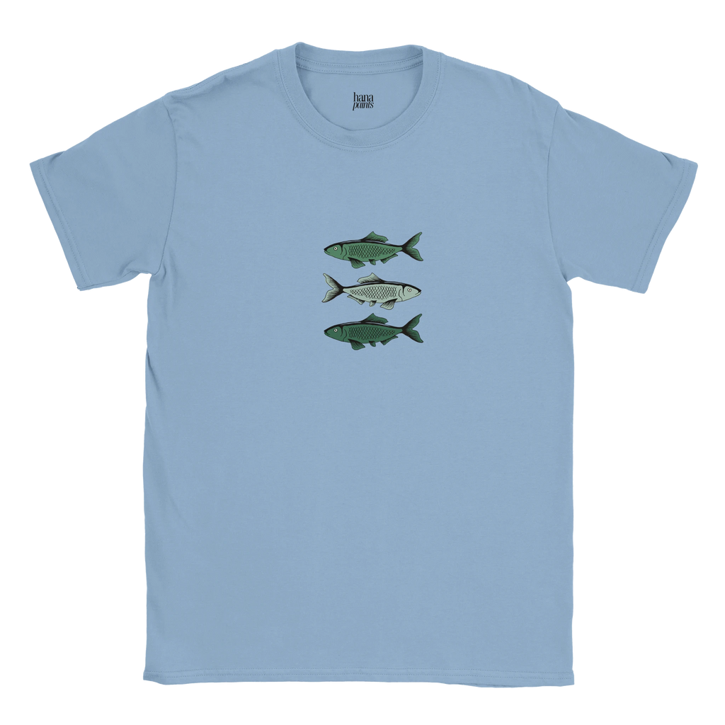 cb643a7e-76e5-4ccc-baa4-b160288ac62a