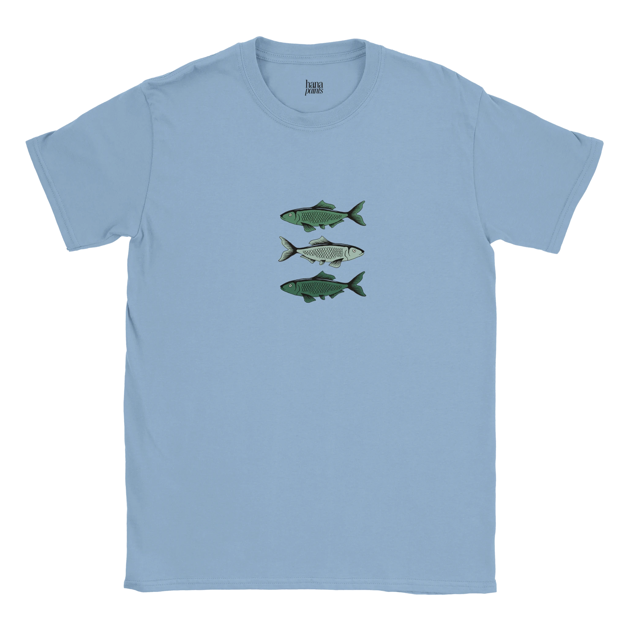 cb643a7e-76e5-4ccc-baa4-b160288ac62a