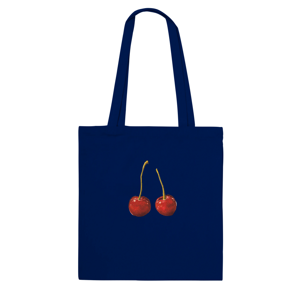 cc0b0853-6a4a-4f16-9849-e60cdb3b139e