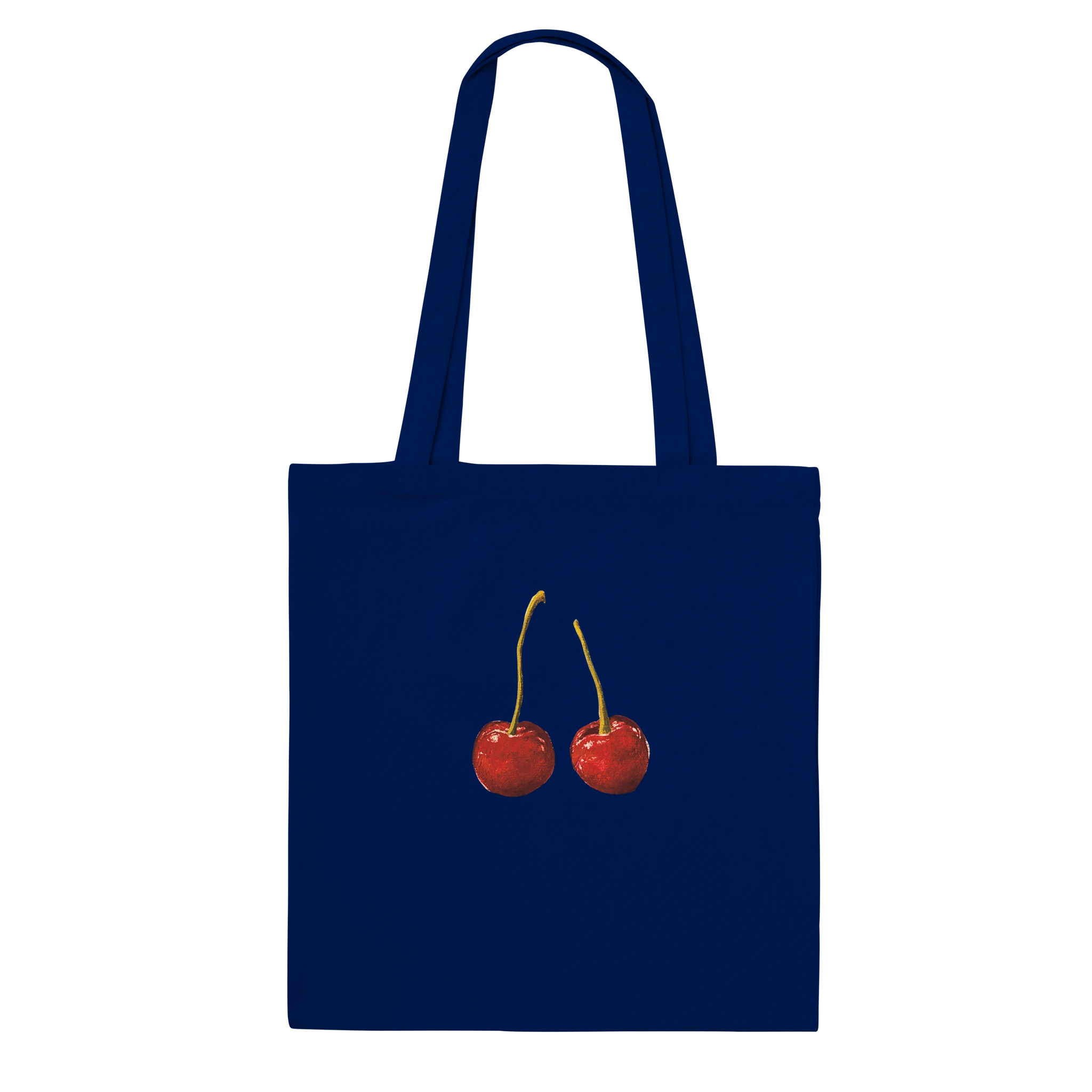 cc0b0853-6a4a-4f16-9849-e60cdb3b139e