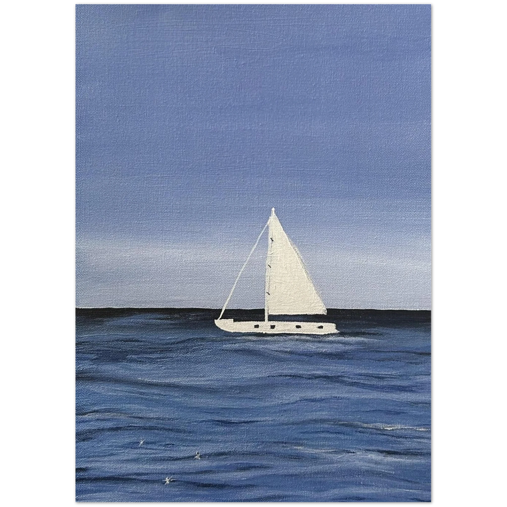 cde906a0-cf3f-4d79-9171-2f98912fd7ea