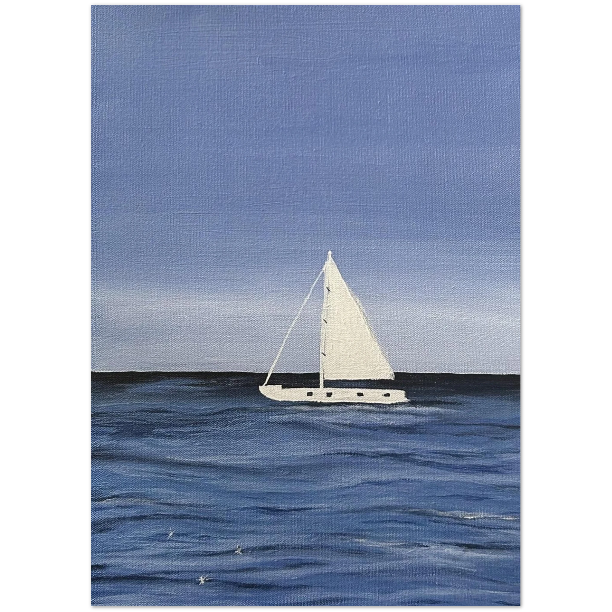 cde906a0-cf3f-4d79-9171-2f98912fd7ea