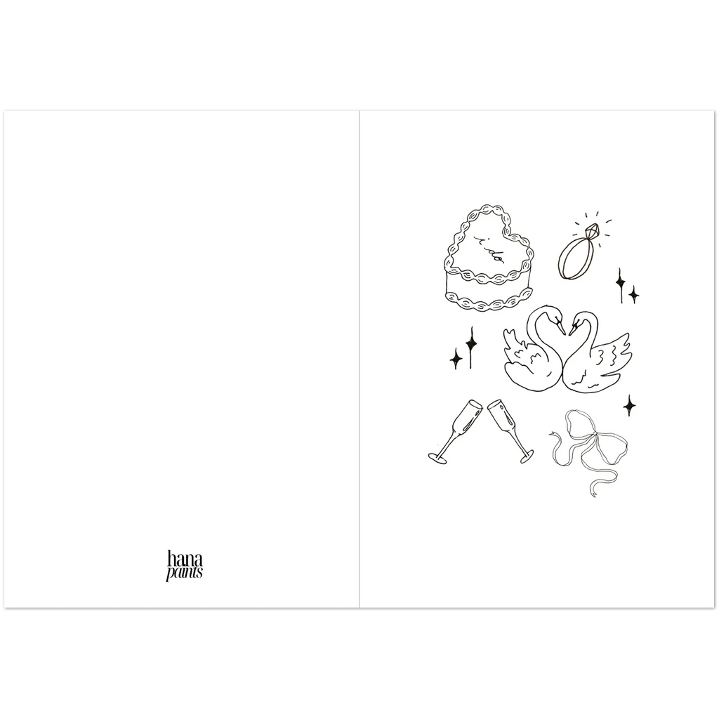 cf0e9212-cf18-411f-8e52-c3a1717cf0da