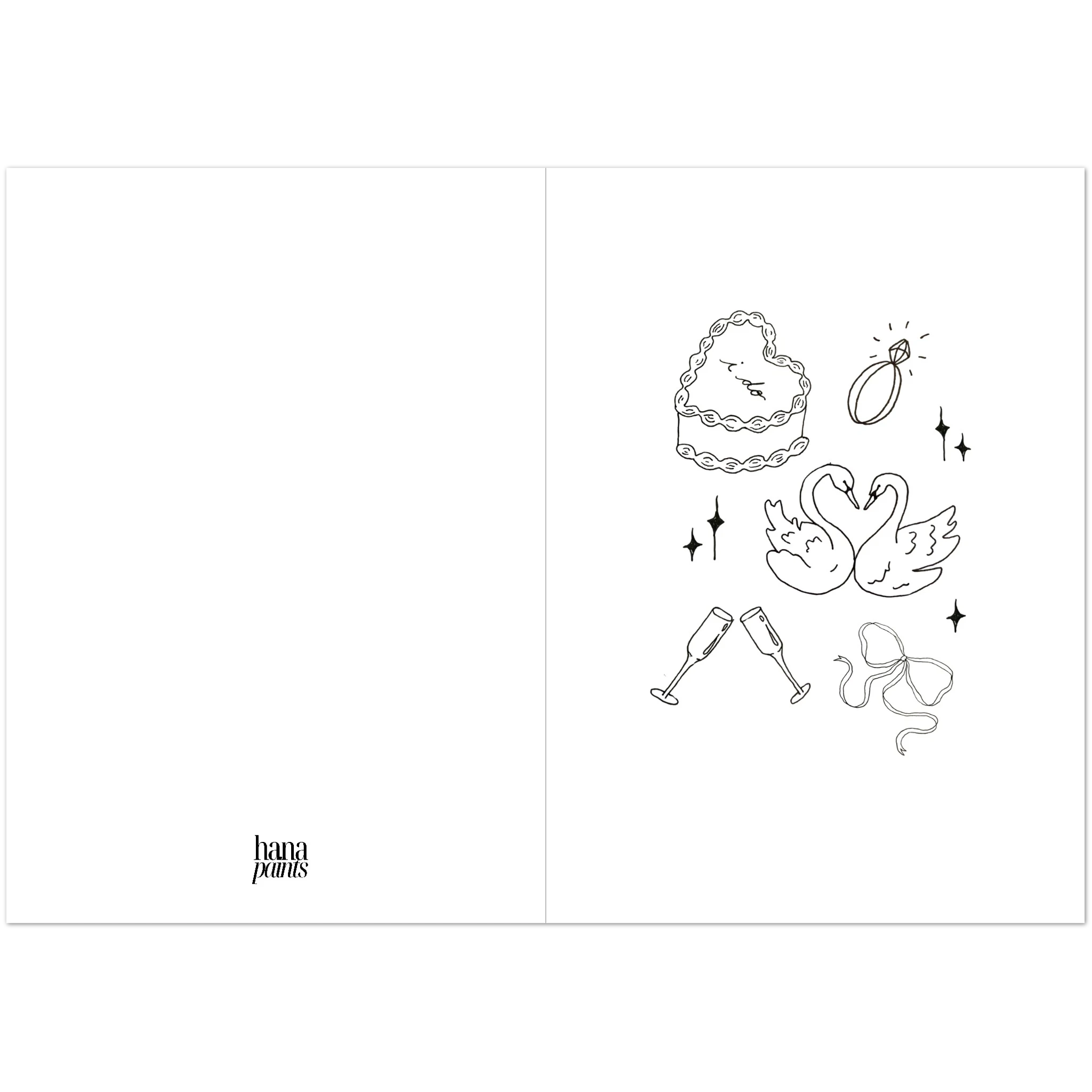 cf0e9212-cf18-411f-8e52-c3a1717cf0da