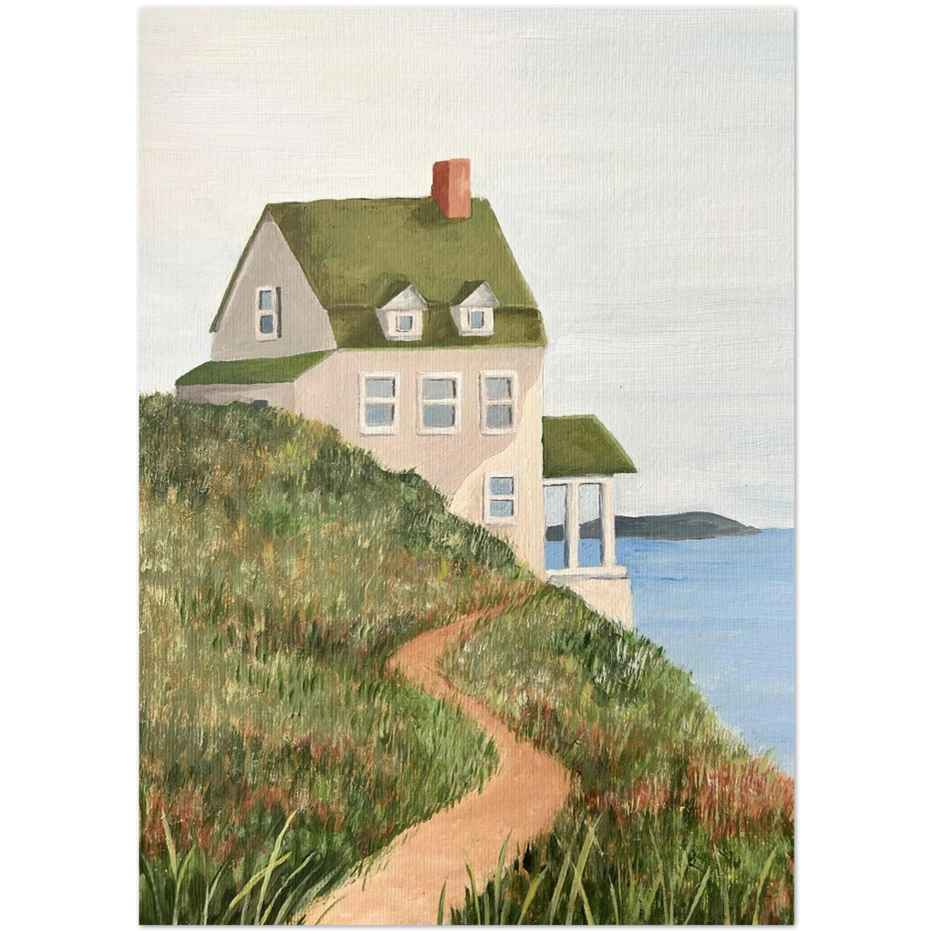 db7fde07-5900-4ec1-a1bb-07c09d37dd41