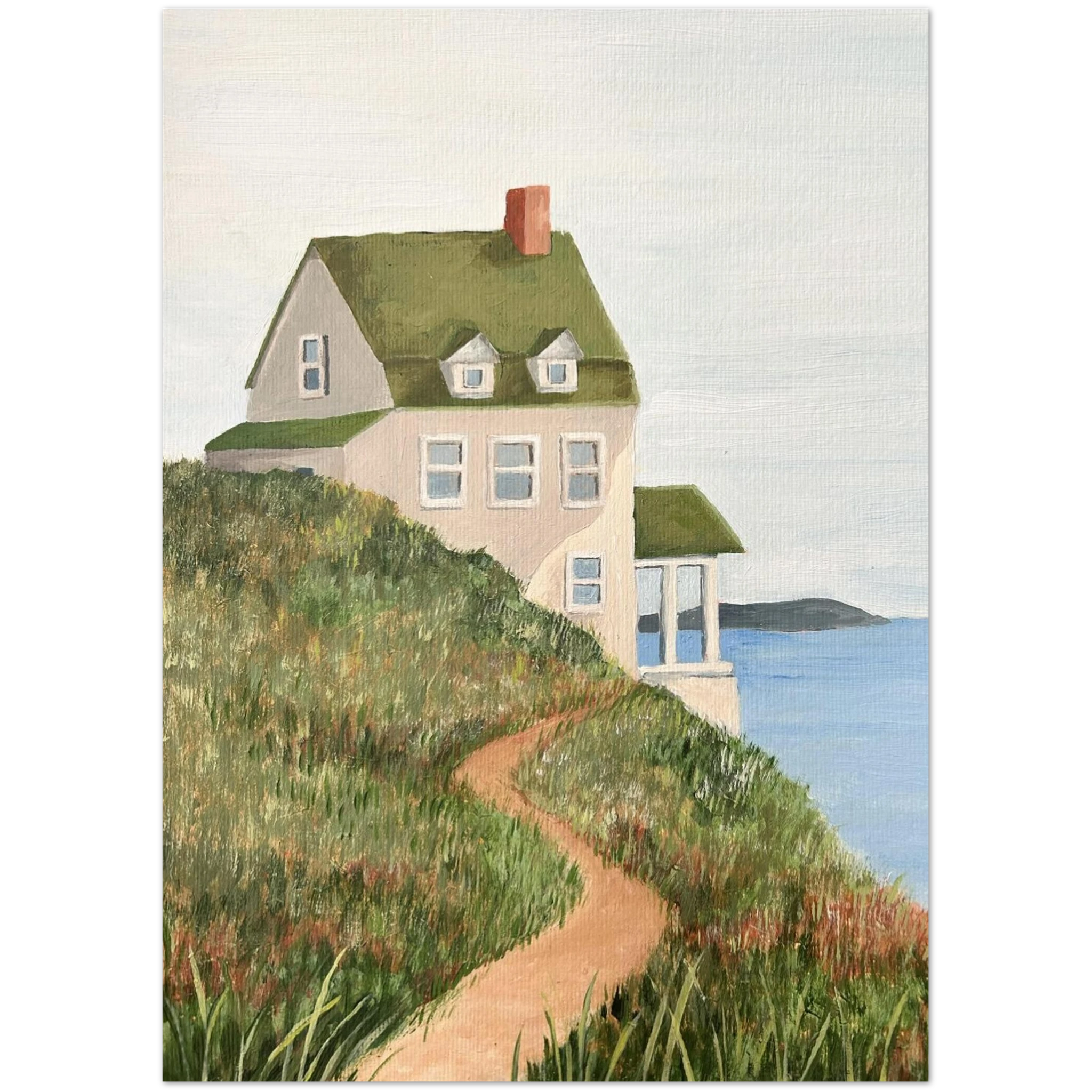 db7fde07-5900-4ec1-a1bb-07c09d37dd41