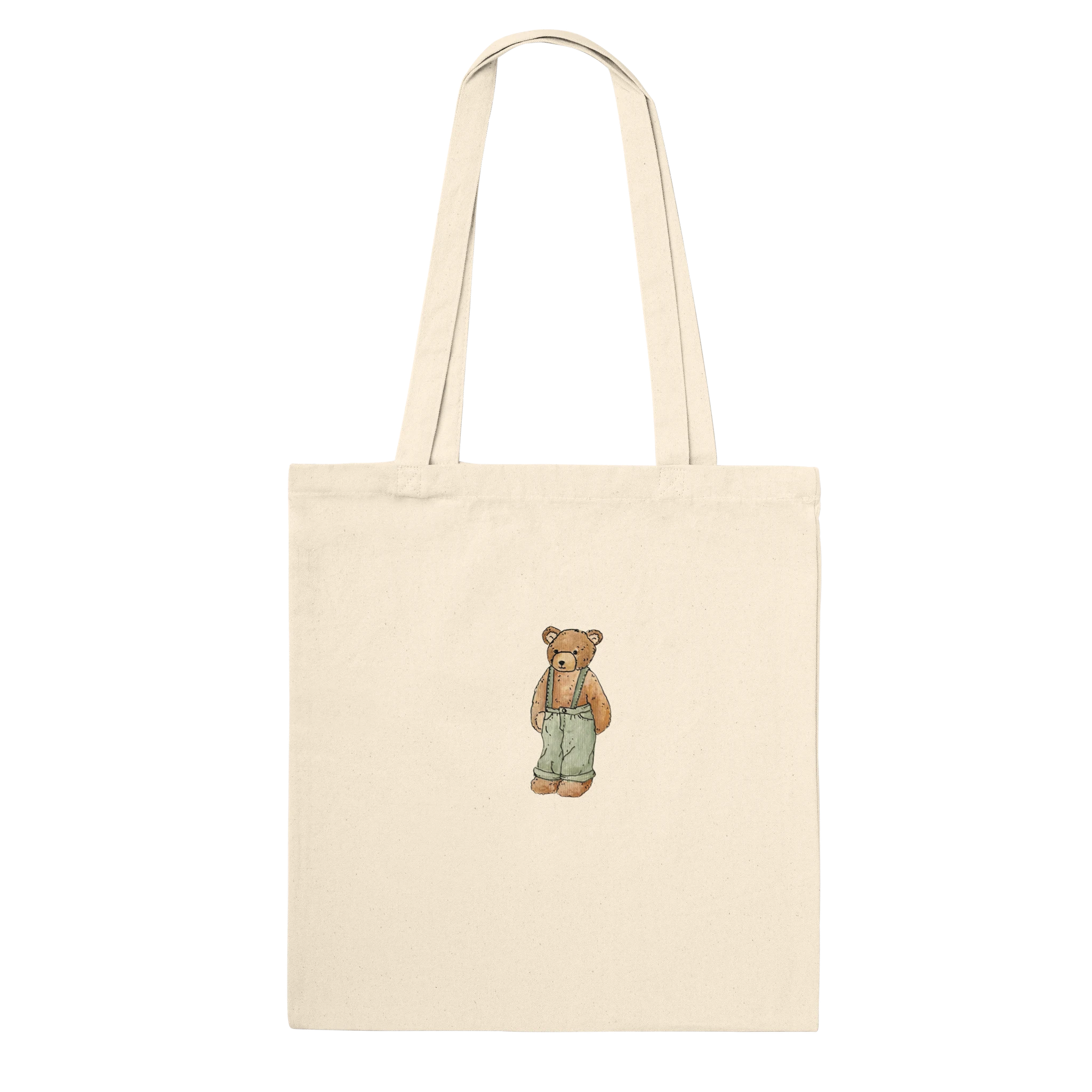 dbfa6673-161c-4147-8d8d-211b7bb00cdd