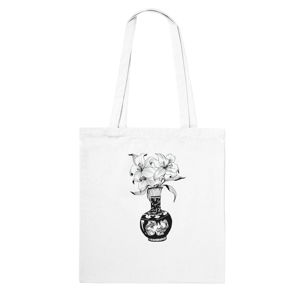 dc704d95-7fa4-4fa8-8d1f-80294c00fbcf