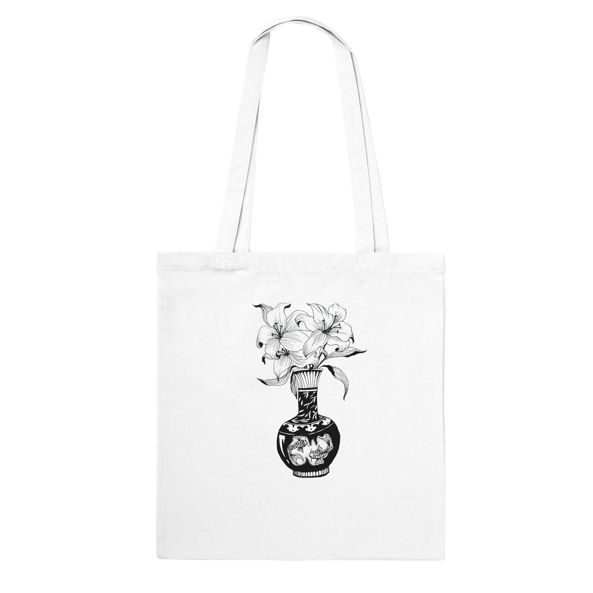 dc704d95-7fa4-4fa8-8d1f-80294c00fbcf