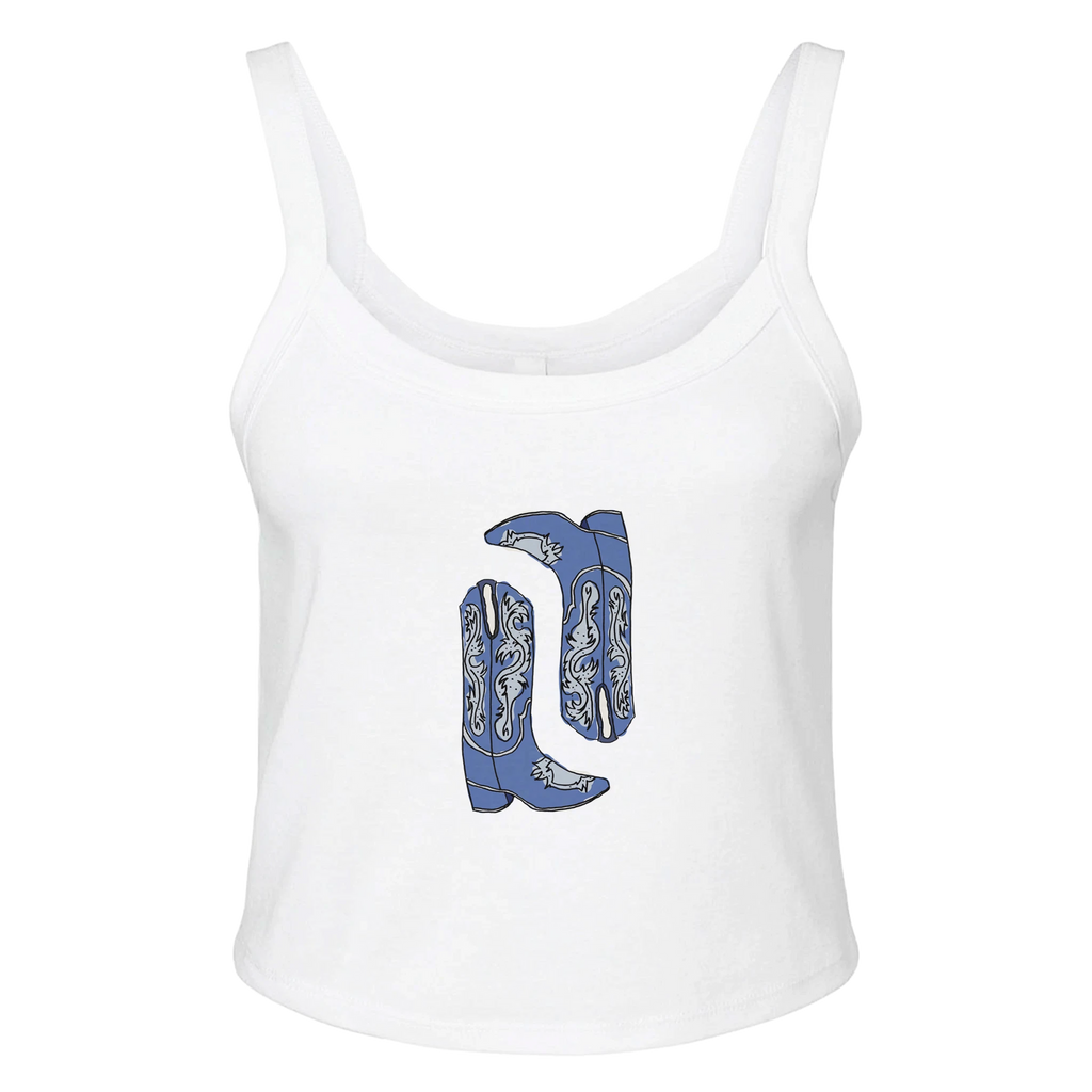 e27d5ae4-c124-4e47-aacd-26ffac164497