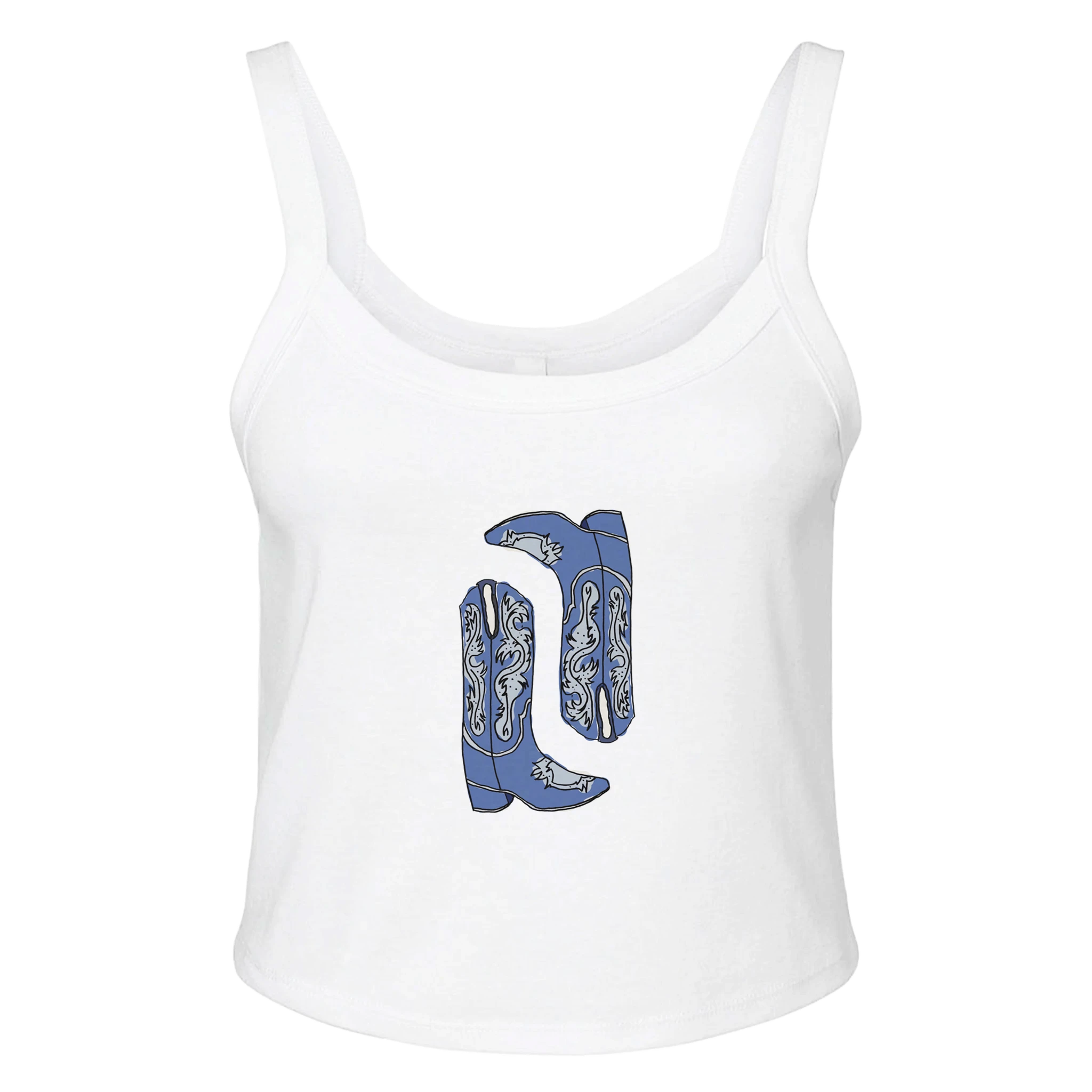 e27d5ae4-c124-4e47-aacd-26ffac164497