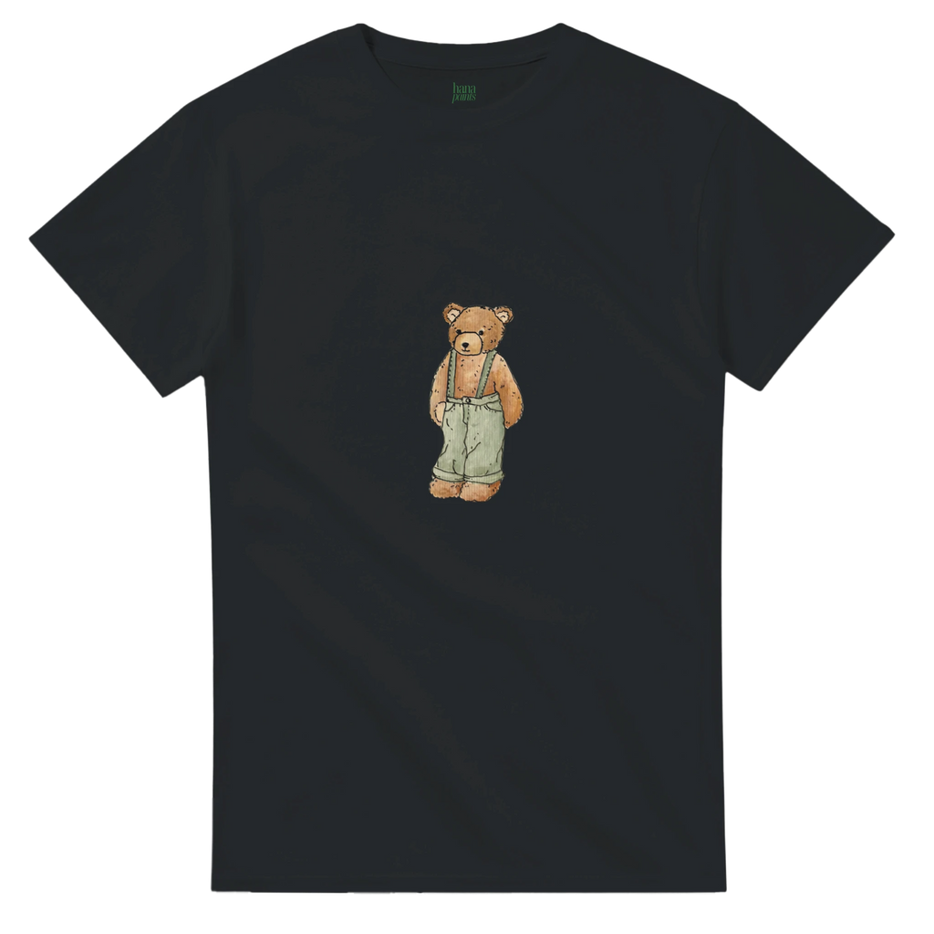 e2f80c3d-faef-4689-bafe-d921428d7809