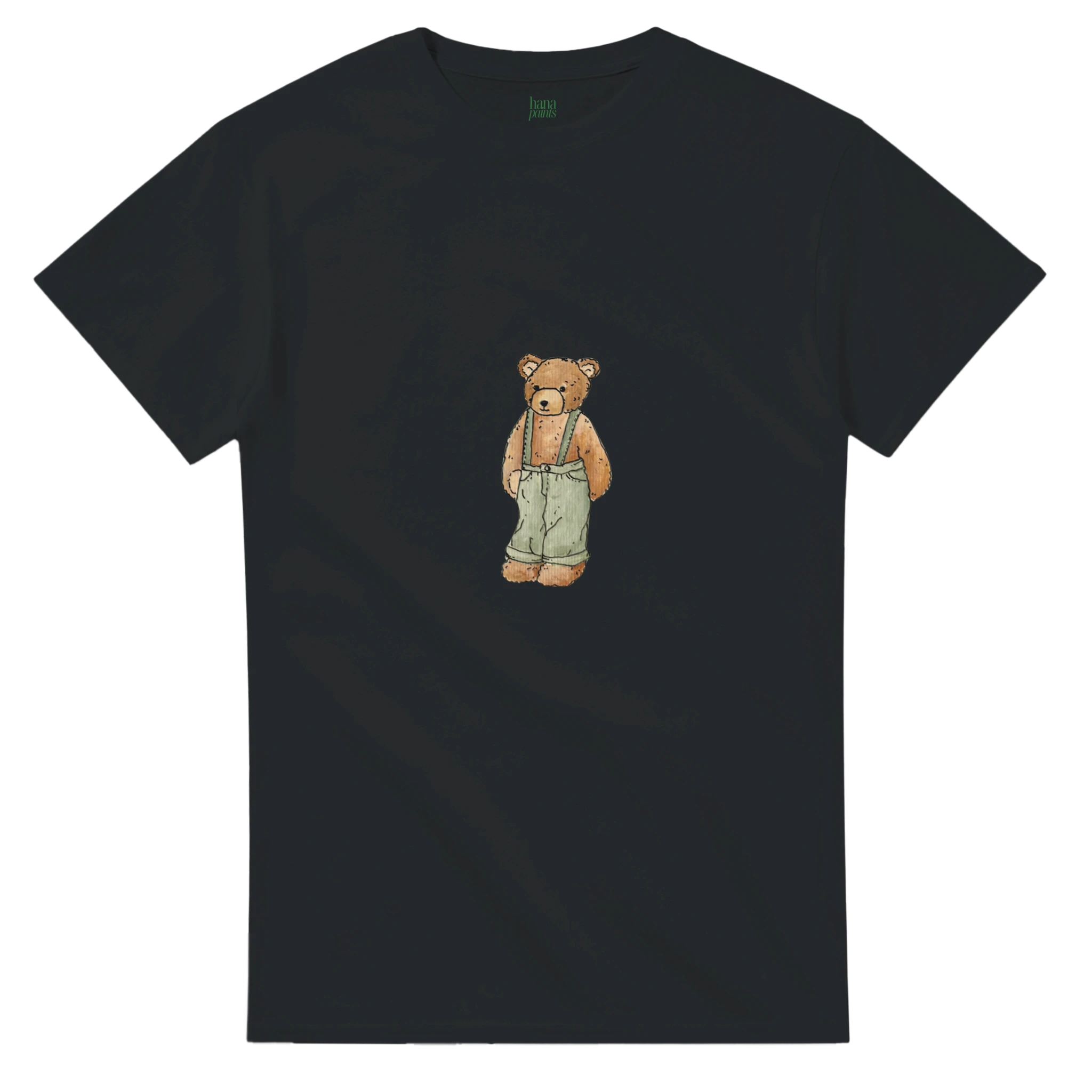 e2f80c3d-faef-4689-bafe-d921428d7809