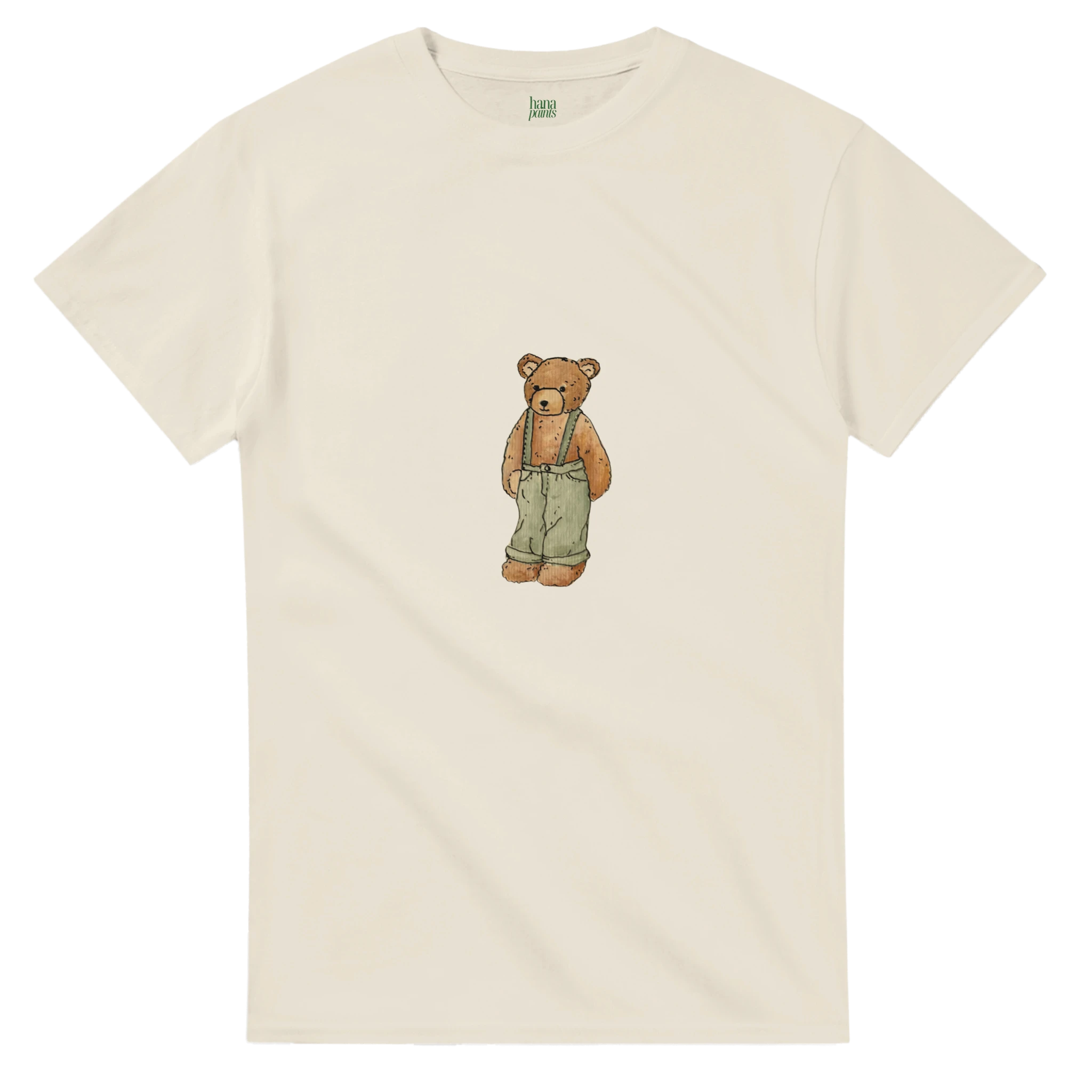 e4fcb177-ebec-43a0-9f01-09f79687f4a9