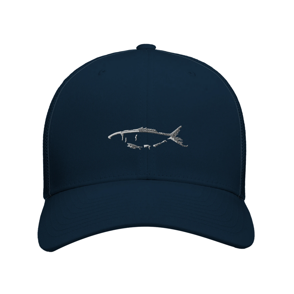 e5ff1efb-df8f-45fe-bb29-40346d86ac3c