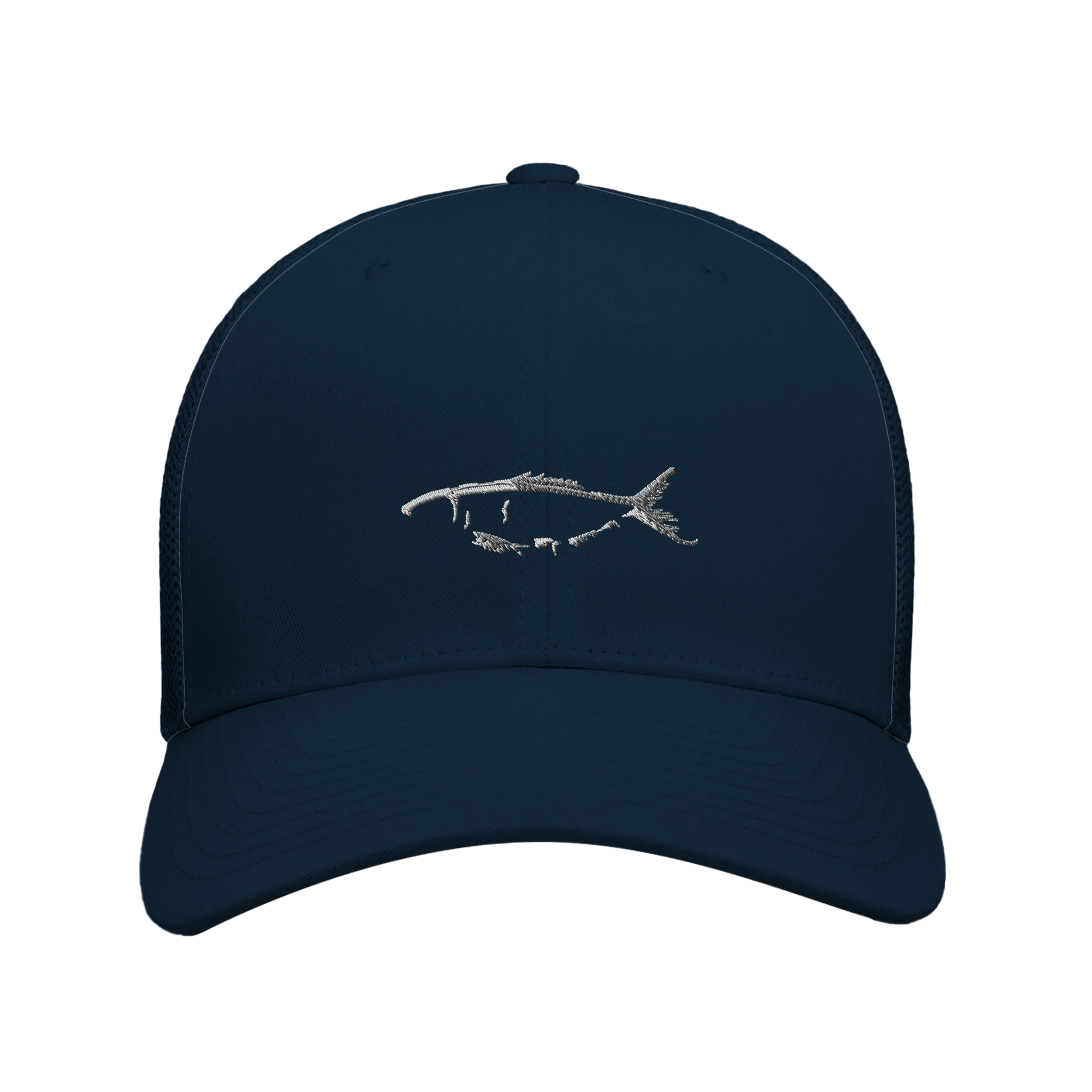 e5ff1efb-df8f-45fe-bb29-40346d86ac3c