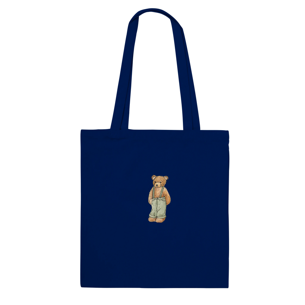 e893c987-0a50-426d-b5cf-c53fe0710466