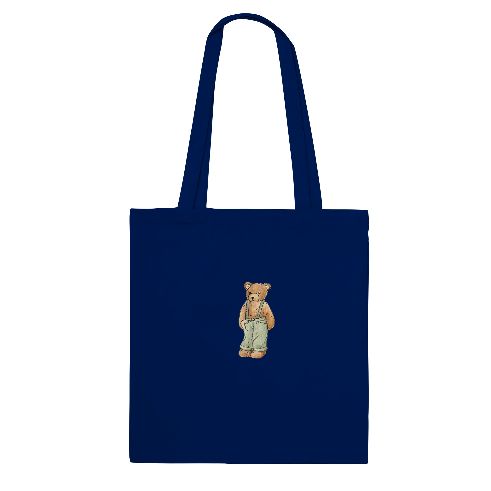 e893c987-0a50-426d-b5cf-c53fe0710466