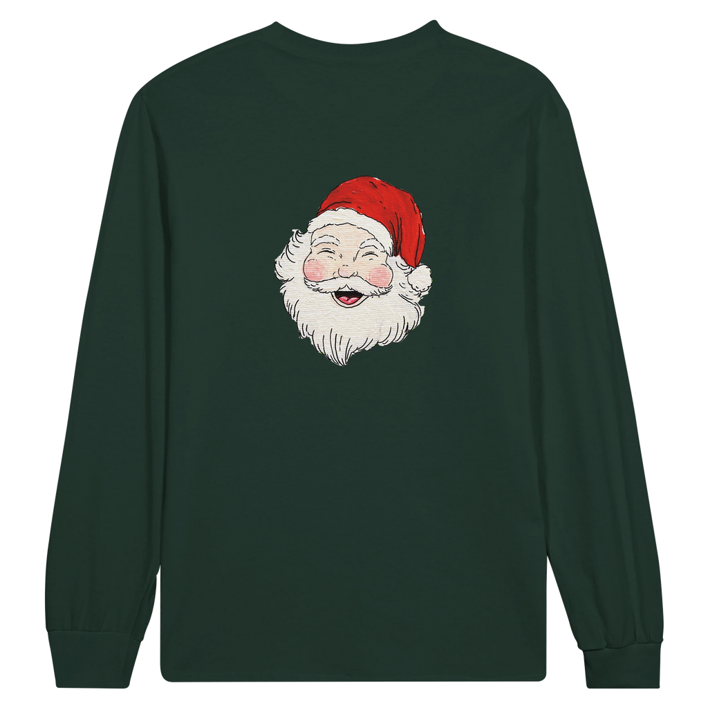 ea132355-0224-43cd-b3f7-c3ae0429d791