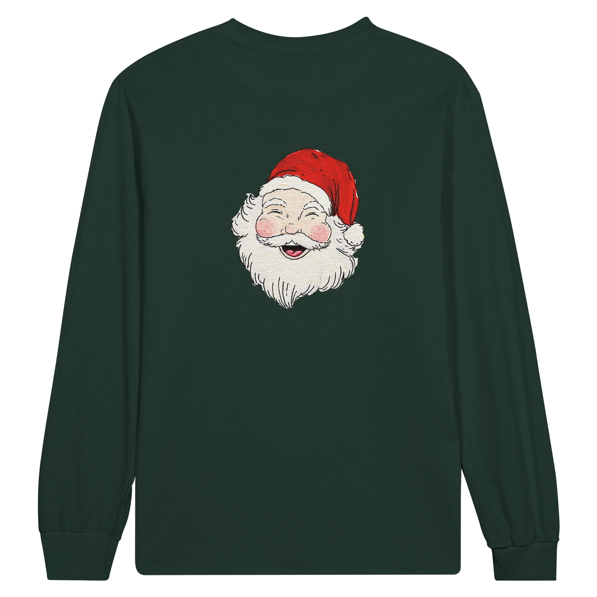 ea132355-0224-43cd-b3f7-c3ae0429d791