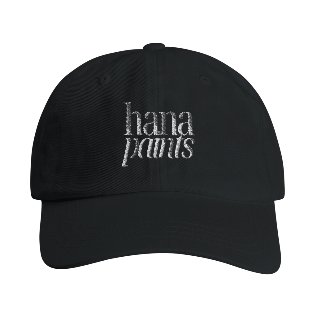 ec0fbabc-d977-4214-927d-b77ff956a2ef