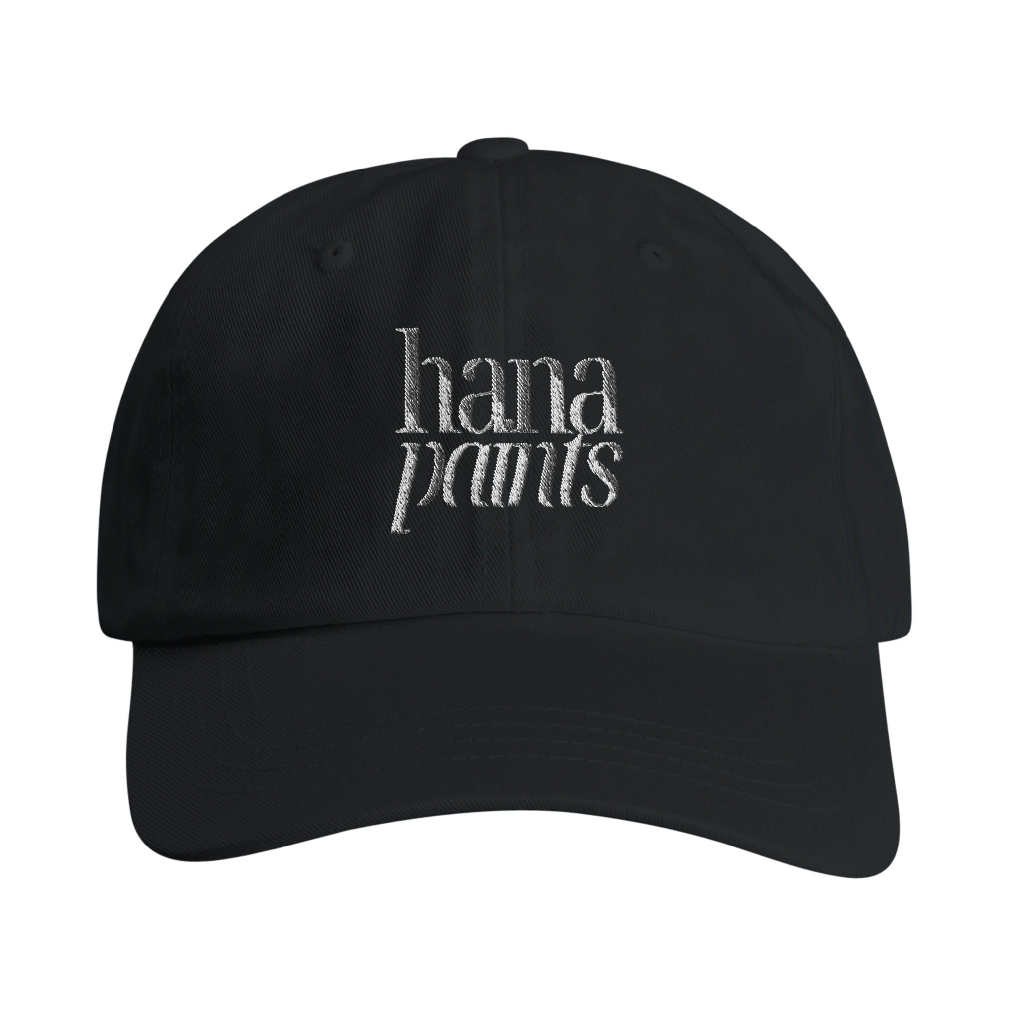 ec0fbabc-d977-4214-927d-b77ff956a2ef