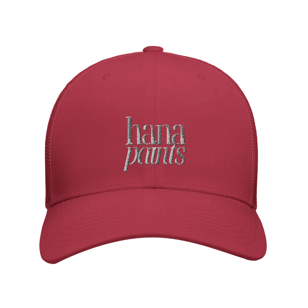 ecd5cf22-7f87-4564-97ad-1a964144ac8e