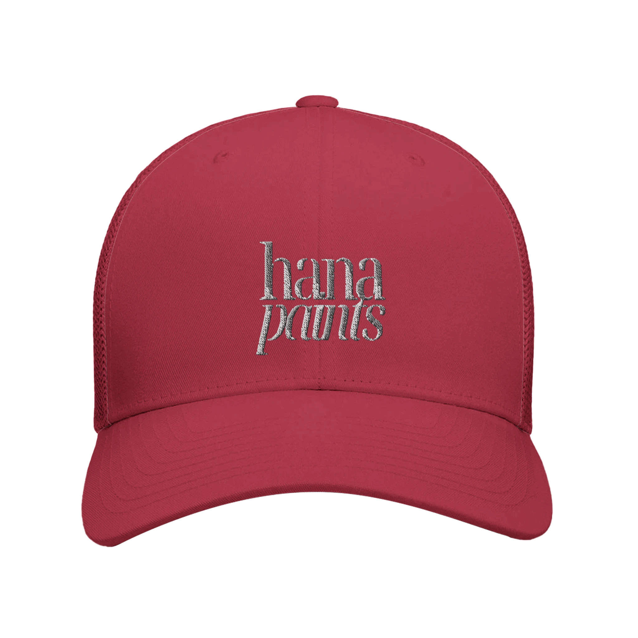 ecd5cf22-7f87-4564-97ad-1a964144ac8e