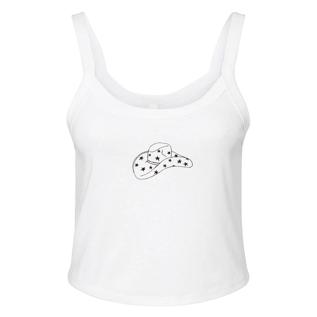 f09ccd69-e3d7-484a-967d-4ebc54dfda03