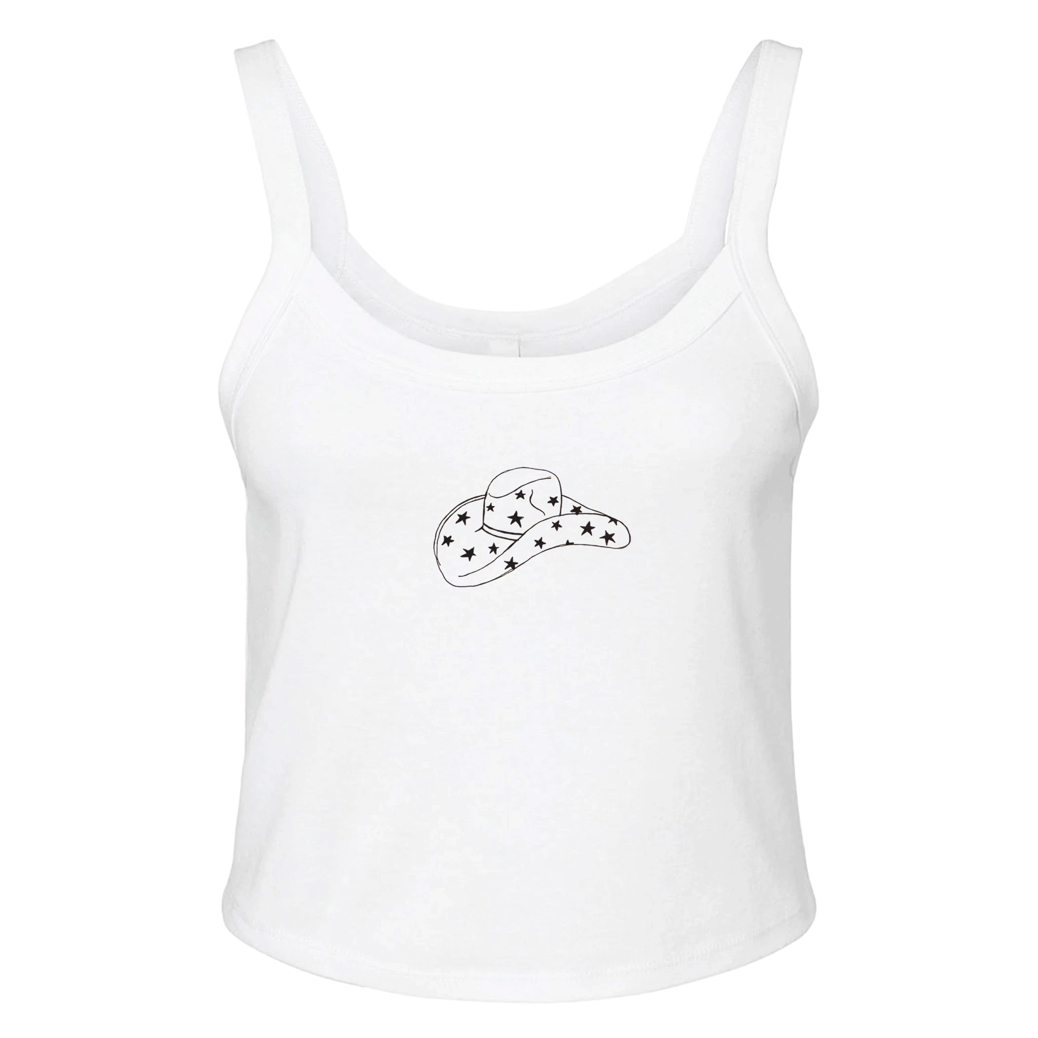 f09ccd69-e3d7-484a-967d-4ebc54dfda03