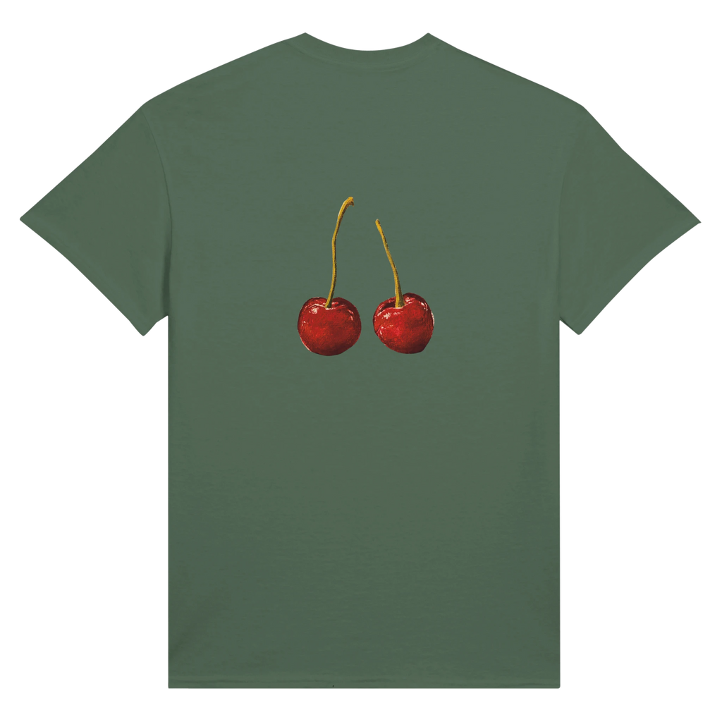 f2971cc9-13ab-4840-8e1c-5390b3818455