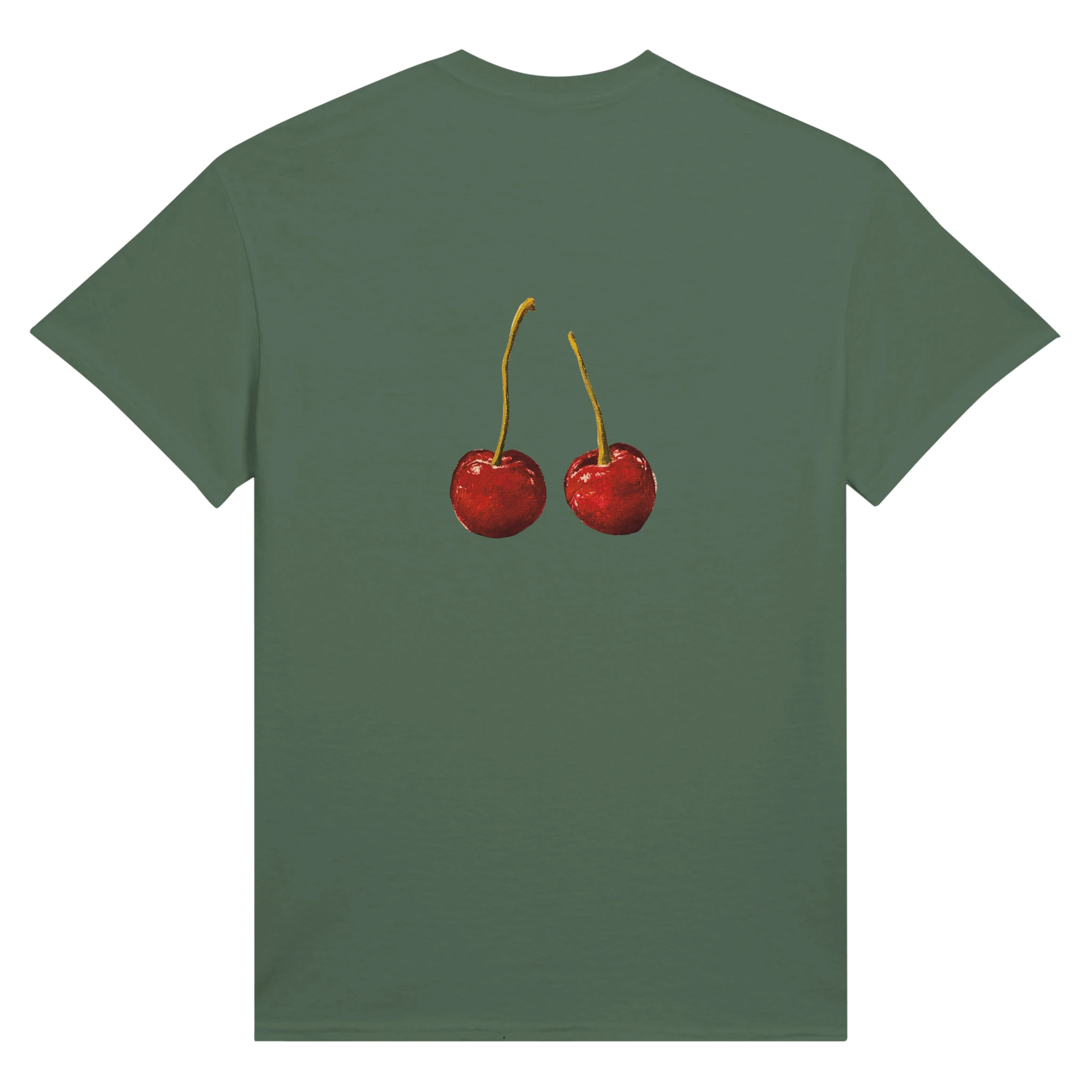 f2971cc9-13ab-4840-8e1c-5390b3818455