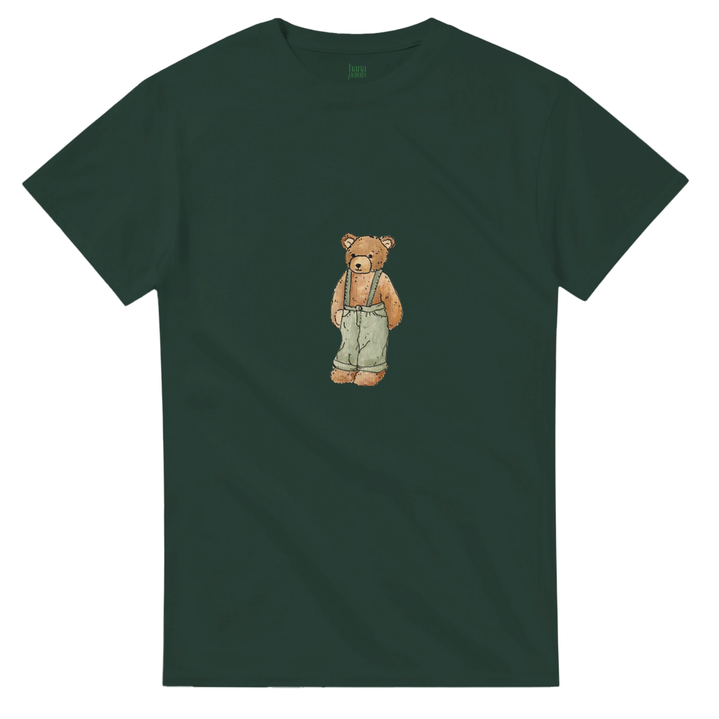 fb181fcb-f1ca-4c05-9244-b94c8c14d323