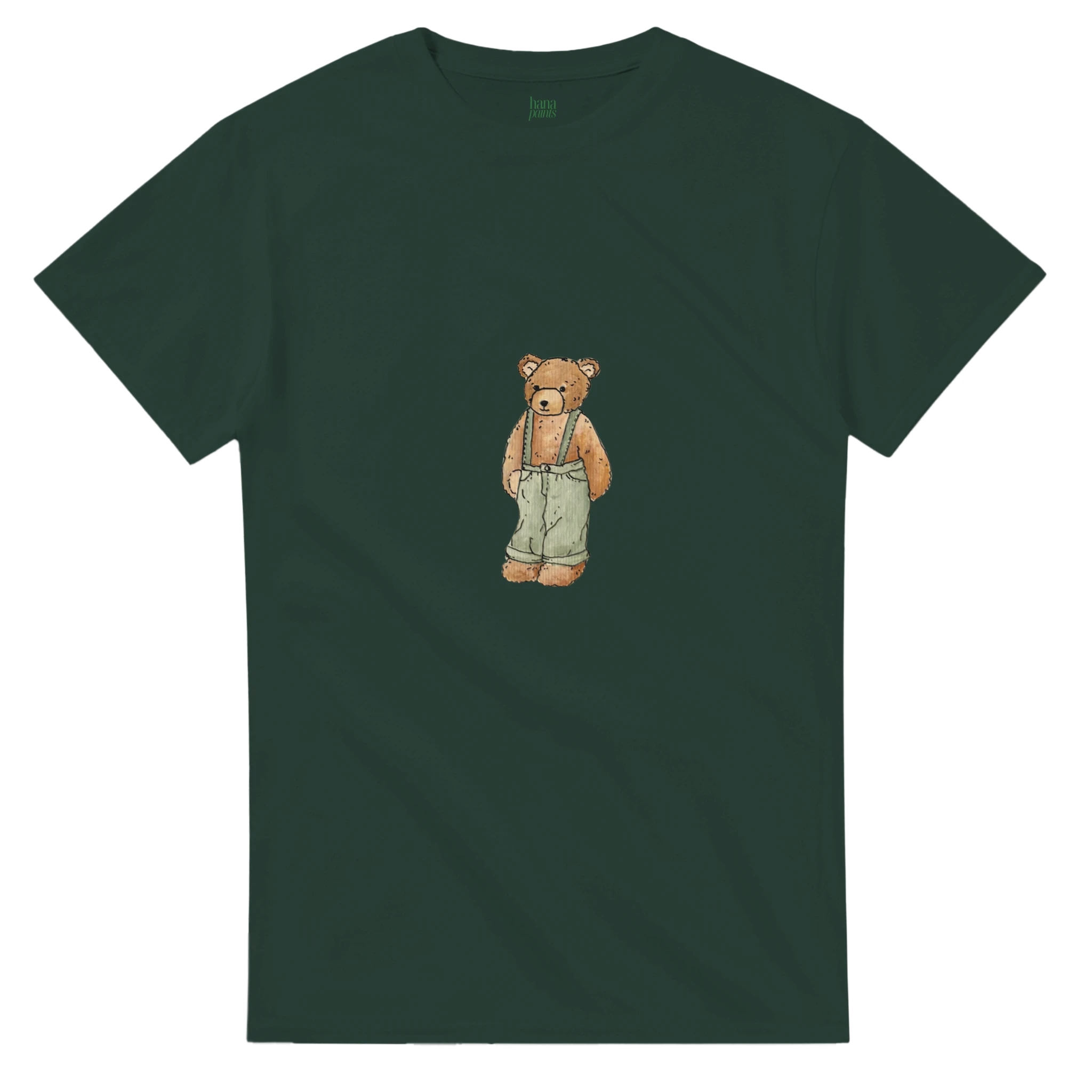 fb181fcb-f1ca-4c05-9244-b94c8c14d323